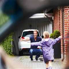 Understanding Child Support Duration in Northern Kentucky
