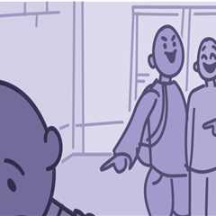 Bullying Awareness in Northern Utah: Warning Signs of a Potential Bully