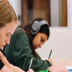 Taking a Stand Against Bullying: A Student's Guide to Northern Utah