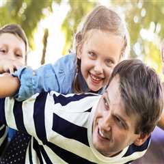 Why Hiring A Lawyer For Social Security Disability In Garden Grove Is Crucial For Understanding..