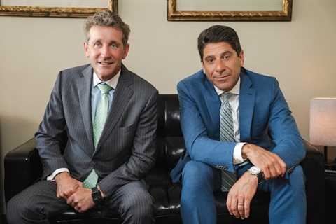 Defective and dangerous drug lawyer Tarrytown, NY