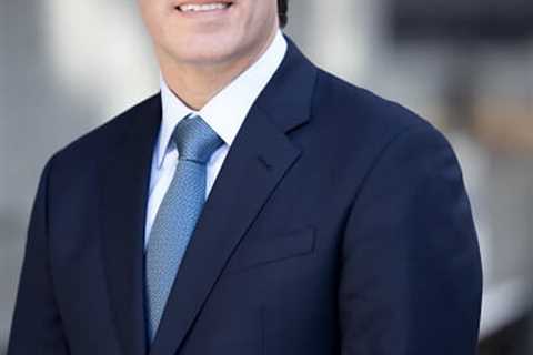 Massage Envy Abuse Lawyer CA