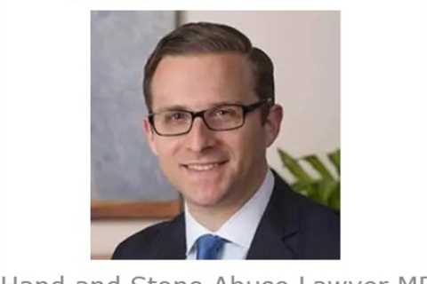 Hand and Stone Abuse Lawyer MD