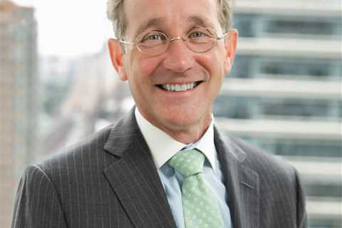 Product liability lawyer Mt Kisco, NY