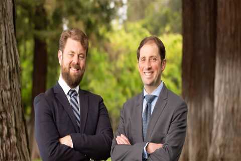 The Strategic Edge Of Working With A Motorcycle Accident Lawyer As Your Personal Injury Lawyer In..
