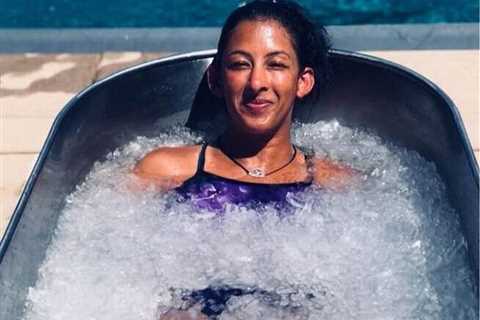 Massage Envy Abuse Lawyer OH