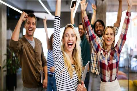 The Overlooked Benefits of Local SEO for Small and Mid-Sized Law Firms