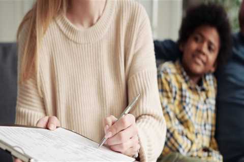 Understanding Child Support Orders in Northern Kentucky: Temporary vs. Permanent