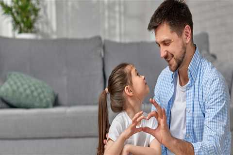 The Impact of Job Loss on Child Support in Northern Kentucky: An Expert's Perspective