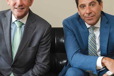 Talc powder lawsuit lawyer Mt Kisco, NY