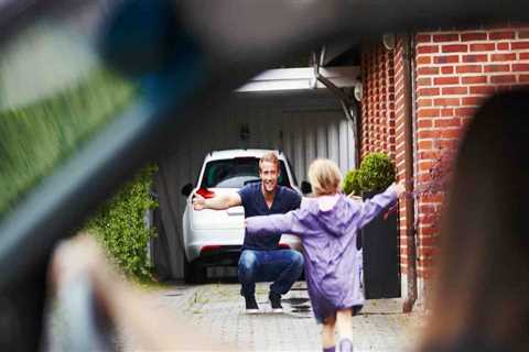 Understanding Child Support Duration in Northern Kentucky