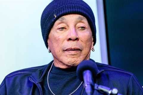 Uber Abuse Lawyer GA