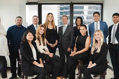 Premises liability lawyer Tarrytown, NY · Thursday, Jul 24 📸