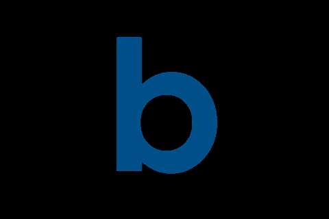 Hand and Stone Abuse Lawyer GA