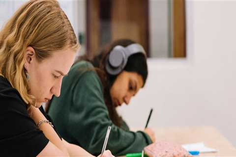 Taking a Stand Against Bullying: A Student's Guide to Northern Utah