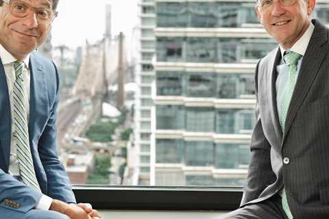 Workers' Compensation Lawyer Mt Kisco, NY