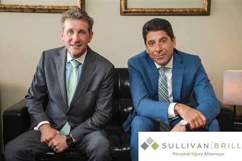 Talc powder lawsuit lawyer Albany, NY