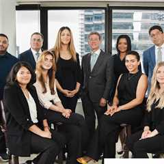 Workers' Compensation Lawyer Albany, NY · Jul 10 – Sep 8 📸