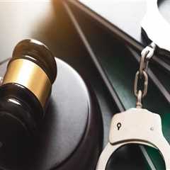 The Importance Of Class Action Law Knowledge For Wrongful Death Attorneys In Denver