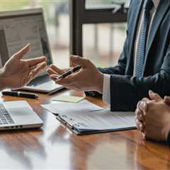 Protecting Your Loved Ones In Clearwater: The Role Of A Brain Injury Accident Attorney In..