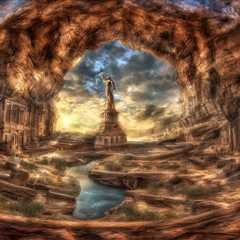 Probate Lawyer Junction Utah 84740 Jeremy D Eveland