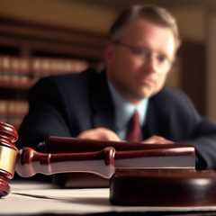 Probate Lawyer Logan Utah 84322 Jeremy D Eveland Esq