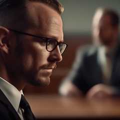 Jeremy Eveland Probate Lawyer Saint George Utah 84771