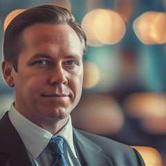 Probate Lawyer Hinckley Utah 84635 Jeremy D Eveland Esq