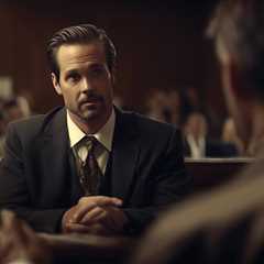 Probate Lawyer Ogden Utah 84412 Jeremy D Eveland JD