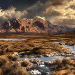 Business Lawyer Near Deweyville Utah 84309 Jeremy D Eveland