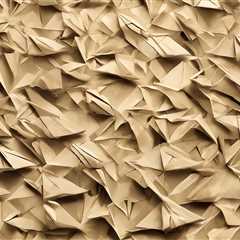 Probate Lawyer Hill Afb Utah 84056 Jeremy D Eveland