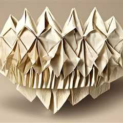 Probate Lawyer Salt Lake City Utah 84138 Jeremy D Eveland MBA JD