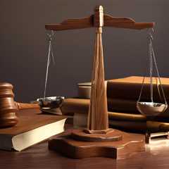 Probate Lawyer Kanosh Utah 84637 Jeremy D Eveland Esq