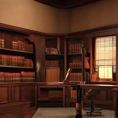 Probate Lawyer Mona Utah 84645 Jeremy D Eveland MBA JD