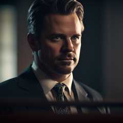 Probate Lawyer Logan Utah 84323 Jeremy D Eveland