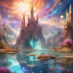 Probate Lawyer Duck Creek Village Utah 84762 Jeremy D Eveland Esq