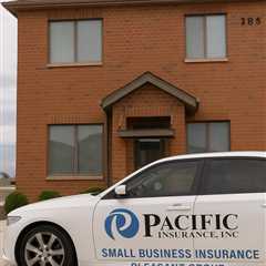 Small Business Insurance Companies Pleasant Grove Utah