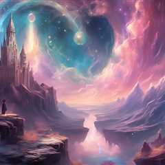 Probate Lawyer Midvale Utah 84047 Jeremy Eveland MBA