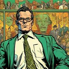 Probate Lawyer Fountain Green Utah 84632 Jeremy D Eveland JD