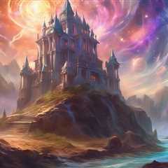 Probate Lawyer Salem Utah 84653 Jeremy D Eveland Esq