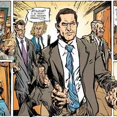 Probate Lawyer Plymouth Utah 84330 Jeremy Eveland MBA