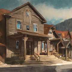 Probate Lawyer Park City Utah 84068 Jeremy Eveland