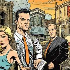 Probate Lawyer Cache Junction Utah 84304 Jeremy D Eveland MBA JD