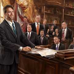 Probate Lawyer Bountiful Utah 84011 Jeremy Eveland MBA