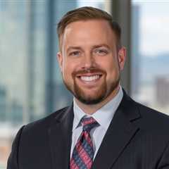 Salt Lake City UT Probate Lawyer Near Me Jeremy Eveland