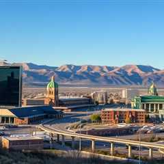 West Valley City UT Mediation Attorneys Jeremy Eveland