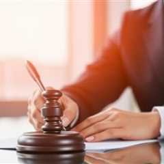 Considerations To Know About Affordable Probate Lawyer In Utah