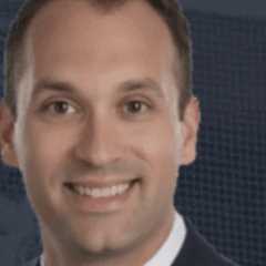 Psychiatrist Abuse Lawyer Max Morgan Pennsylvania 