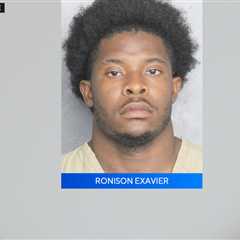 Boarding School Abuse Lawyer Eric Weitz New Jersey