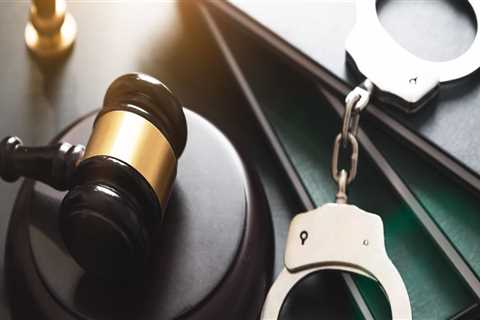 The Importance Of Class Action Law Knowledge For Wrongful Death Attorneys In Denver